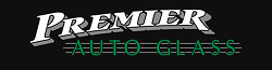 Premier Auto Glass logo